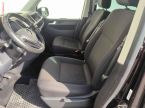 Volkswagen Caravelle - fotka číslo 8