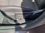 Opel Astra - fotka číslo 13