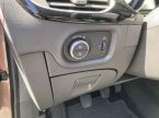 Opel Astra - fotka číslo 14