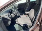 Opel Astra - fotka číslo 8