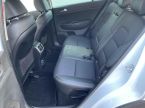 Kia Sportage - fotka číslo 9