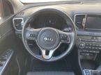 Kia Sportage - fotka číslo 10