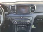 Kia Sportage - fotka číslo 11