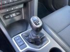 Kia Sportage - fotka číslo 15