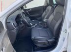Kia Sportage - fotka číslo 8