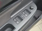 Volkswagen Golf - fotka číslo 11