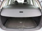 Volkswagen Golf - fotka číslo 6