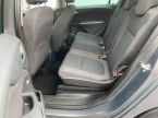 Opel Zafira - fotka číslo 9