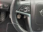Opel Zafira - fotka číslo 12