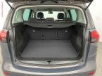 Opel Zafira - fotka číslo 6