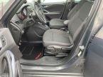 Opel Zafira - fotka číslo 8