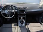 Škoda Superb - fotka číslo 7