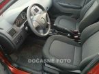 Škoda Fabia - fotka číslo 2