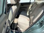 Hyundai Accent - fotka číslo 9