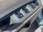 Hyundai Accent - fotka číslo 12