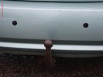Hyundai Accent - fotka číslo 14