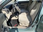 Hyundai Accent - fotka číslo 8