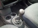 Toyota Yaris - fotka číslo 12