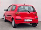 Toyota Yaris - fotka číslo 5