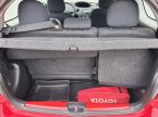 Toyota Yaris - fotka číslo 6