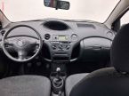 Toyota Yaris - fotka číslo 7