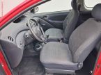 Toyota Yaris - fotka číslo 8