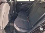 Kia Rio - fotka číslo 9