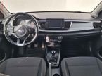 Kia Rio - fotka číslo 7