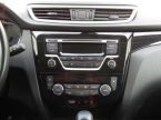 Nissan Qashqai - fotka číslo 9