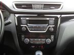Nissan Qashqai - fotka číslo 9