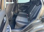Nissan Qashqai - fotka číslo 9