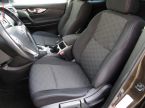 Nissan Qashqai - fotka číslo 10