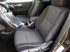 Nissan Qashqai - fotka číslo 10