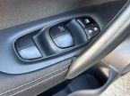 Nissan Qashqai - fotka číslo 10