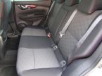 Nissan Qashqai - fotka číslo 11
