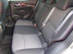 Nissan Qashqai - fotka číslo 11