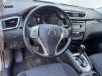 Nissan Qashqai - fotka číslo 11