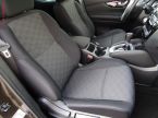 Nissan Qashqai - fotka číslo 12