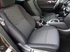 Nissan Qashqai - fotka číslo 12