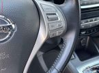 Nissan Qashqai - fotka číslo 12