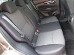 Nissan Qashqai - fotka číslo 13