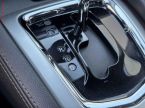 Nissan Qashqai - fotka číslo 13