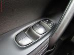 Nissan Qashqai - fotka číslo 14