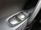 Nissan Qashqai - fotka číslo 14