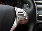 Nissan Qashqai - fotka číslo 15