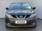 Nissan Qashqai - fotka číslo 1