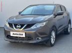 Nissan Qashqai - fotka číslo 2