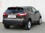 Nissan Qashqai - fotka číslo 3