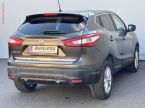 Nissan Qashqai - fotka číslo 3