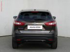 Nissan Qashqai - fotka číslo 4
